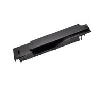 Tray 2 Cassette Assembly Front Door RM1-9137-000 RM1-9137 Compatible With HP Pro 400 M401 M401dw M401n M401d M425 M425dn(10pcs)