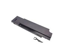 Tray 2 Cassette Assembly Front Door RM1-9137-000 RM1-9137 Compatible With HP Pro 400 M401 M401dw M401n M401d M425 M425dn