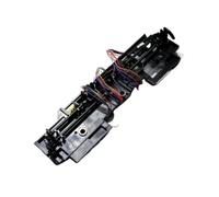 Tray 2 Paper Feeder Sensor Assembly Fit For HP LaserJet Pro 400 M401 M401d M401n M401dn M401dw M425 M425dn 401 425 RM1-8807