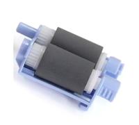 Tray 2 Paper Pickup Roller Fit For HP M402 M403 M426 M427 M304 M305 M404 M405 M329 M428 M429 RM2-5452-000CN RM2-5452-000 Replacement parts