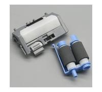 Tray 2 Pickup Separation Roller Fit For HP LaserJet M402 M403 M426 M427 M304 M305 M404 M405 M329 M428 M429 RM2-5452-000 RM2-5397-000