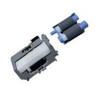 Tray 2 Pickup Separation Roller Fit For HP LaserJet M402 M403 M426 M427 M304 M305 M404 M405 M329 M428 M429 RM2-5452-000 RM2-5397-000 Replacement parts