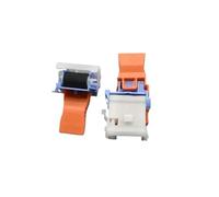 Tray 2 Separation Pickup Feed Roller Compatible With Enterprise M631 M632 M633 M607 M609 525