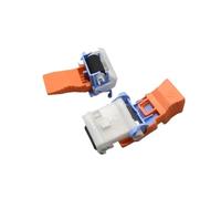 Tray 2 Separation Pickup Feed Roller J8J70-67904 Compatible With Enterprise M631 M632 M633 M607 M608 M609 525
