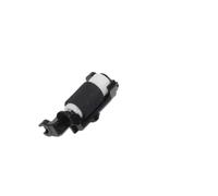 Tray 2 Separation Roller Assembly RM2-5881-000CN Compatible With Canon MF731Cdw MF733Cdw MF735Cdw MF741Cdw MF743Cdw MF745Cdw MF746Cdw