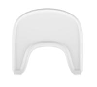 Tray Compatible with Stokke Tripp Trapp Chair