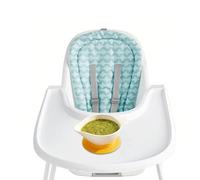 Tray Compatible with Stokke Tripp Trapp V1/V2/V3 High Chair
