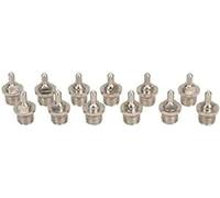 Tray for cylinder head clamping and loosening tools
