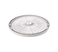 Tray for EZIDRI ULTRA FD1000