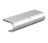 Tray for thermostatic mixer tap Ideal Standard CERATHERM T50 Chrome