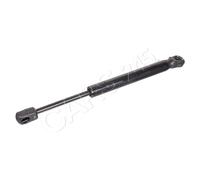 Tray Gas Spring Strut FEBI Fits BMW E61 51477148826