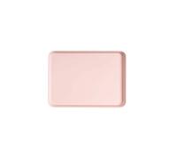 tray Household Storage Tray Rectangular Living Room Tea Cup Water Circular Afternoon Milk Dessert Serving Trays