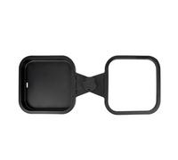 Tray Korum Compact Waiter Black One size