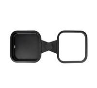 Tray Korum Compact Waiter Noir TU