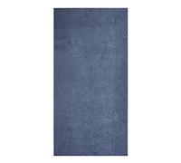 Tray Liner Kit: 7 Pieces