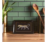 Tray | London Leo
