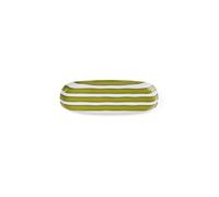 TRAY M "RIVIERA"