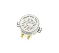 Tray Motor Microwave Oven 481236158449, DA31-10107C WHIRLPOOL Microwave Oven 481236158449, DA31-10107C WHIRLPOOL