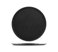 Tray Non-Stick Board Reinforced 35,5 23160350fvv Ilsa