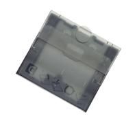Tray Paper Input C Tray Compatible With Canon Selphy CP1500(3 Inch C Tray) | Fits Selphy CP1300 CP1200 CP910 CP900 CP810; Sizes 3 5 6 Inch; For KP-108IN