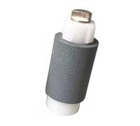 Tray Pickup Roller Separation For Samsung ML 3310 3320 3712 5737 5637 5639 5739 M3820 M3870 M4020 M4070 3225 3212 3325 Replacement Parts(B normal)