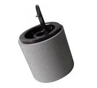Tray Pickup Roller Separation For Samsung ML 3310 3320 3712 5737 5637 5639 5739 M3820 M3870 M4020 M4070 3225 3212 3325 Replacement Parts(A normal)
