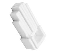 Tray Porous Pad For Epson L550 L551 L555 L565 L566 L575 L558 M100 M105 M200 M201 M205 ET4500 WF 2520 2530 1799792 1746399(1 set)