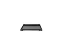 Tray Preston Inception Mag Lok 26mm Noir TU