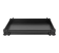 Tray Preston Inception Mag Lok 40mm Noir TU