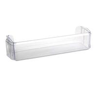 Tray Rack For Cans & Bottles To Fit Samsung Fridge Freezer DA6304873A