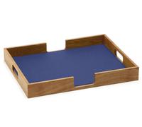 Tray Rectangular Hey Sign - 2006047 12