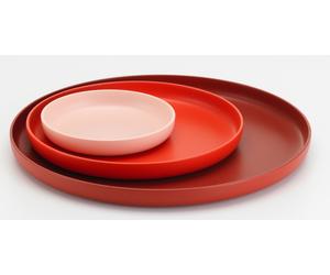 Tray set Vitra - 4055737044670