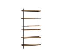 Tray Shelf High Woud - 5712800025323