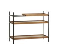 Tray Shelf Low Woud - 5712800025293