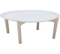 Tray Side Table Softline