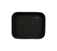 Tray Speero Rig Tray Noir 31x25 cm