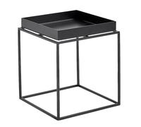 Tray Table S Hay - 5710441005551