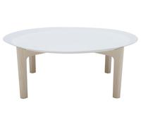 Tray Table Side Table Softline