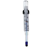 Tray Thermometer