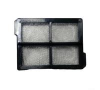 Trayneel Primary Filter for ILIFE A30 Pro Robot Vacuum and Mop Compatible with Mesh Filter HEPA Filtration for Pet Hair Allergy Relief(1 PACK)