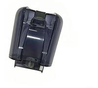 Trayneel Replacement Water Tank for Roborock U10 WD1S1A Floor Scrubber Accessories PE Plastic Clean Water Reservoir for Mopping and Vacuum Cleaning