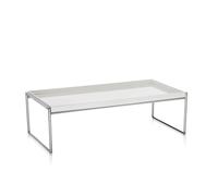 Trays - Beistelltisch - 8058967043327