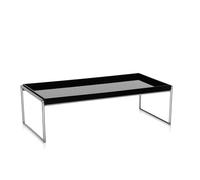 Trays - Beistelltisch - 8058967043334