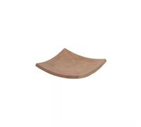 Trays Household Solid Wood Tray Cherry Snack Cake Party Living Room Dried Fruit Candy Dim Sum Serving Trays