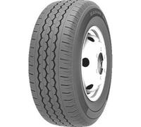 Trazano H188 205/65 R15C 102/100T 6PR