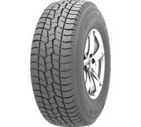 Trazano Radial SL369 A/T 225/65 R17 102T