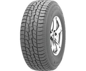 Trazano Radial SL369 A/T 225/65 R17 102T