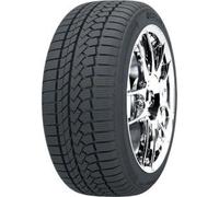 Trazano Z507 225/55 R18 102V XL