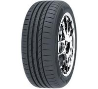 Summer Tyres 205/40 R17 Trazano 84/84W Z-107-4