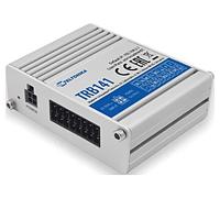 TRB141 Module: Gateway 9-30VDC IP30 TELTONIKA